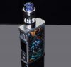 Blitz New Arrival M1911 200W Mod with powerful 200W Chip