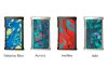Blitz New Arrival M1911 200W Mod with powerful 200W Chip