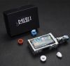 Blitz New Arrival M1911 200W Mod with powerful 200W Chip