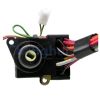 High Quality Ignition Switch 26070113, D1424D, US-317, LS1075, 1S5972, 2-IS149, KS6269