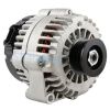 NEW 12V 103 AMP ALTERNATOR 10464438, 10464402, 10480326, 10480388, 19136049, 10464404, 10464481, 10480229, 10464455, 88864281