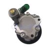 Auto Parts Power Steering Pump 005 466 84 01, 006 466 48 01, A0054668401