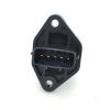 Auto Air Flow Sensor 22680-AD21A, 22680-AN21A, 226805U400, 0280218040 for Nissan Serena