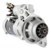 Starter motor M9T62371...