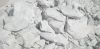 Talc , Soapstone, Stea...
