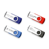 Multiple Style USB Flash Drives produce, USB sticks, Pendrives and other USB products for gifts