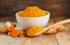 TURMERIC