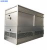 refrigerator evaporator coil