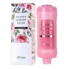 All u Want Vitamin+Peptide Shower Filter (Rose)