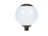 Hot sale LED Globe Light suspended for garden and street
