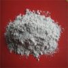 Refractory white fused alumina fines used in ceramic ball raw material 