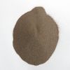 one/two/three levels abrasive brown fused alumina/Brown corundum grains