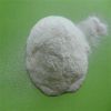 99 % Al2O3 White Fused Alumina For Coated Abrasives Grains180# 