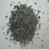 Brown Fused Alumina/Brown corundum section sand for refractory 