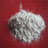Refractory white fused alumina fines used in ceramic ball raw material 