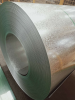 High quality Hot Dipped Galvanized Steel Coil and Sheet