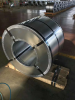 High quality Hot Dipped Galvanized Steel Coil and Sheet
