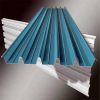 China high quality best selling sheet metal roofing sheets prices