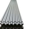 China high quality best selling sheet metal roofing sheets prices