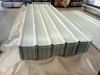 China high quality best selling sheet metal roofing sheets prices