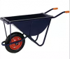 agricultural tools and uses garden wheelbarrow
