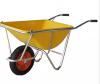 agricultural tools and uses garden wheelbarrow