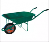 agricultural tools and uses garden wheelbarrow