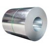 High quality Hot Dipped Galvanized Steel Coil and Sheet