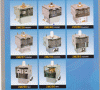  LG Magnetron 2M286
