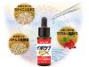 IPO CARE EX (Wart Serum)