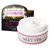 Silky Veil Whitening Pack