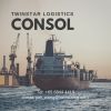 Ocean Freight -Consol &amp; custom &amp; Transhipment