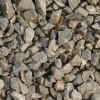 Crushed Brown Marble Stone Chips