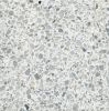 Epoxy Terrazzo Tiles