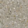 Epoxy Terrazzo Tiles