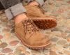 Autumn Martin Boots, Men's Leather Shoes, Men's Business Leisure Shoes,  Men's Lower Upper Laces, Retro Men's Shoes