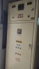 CNG compressor SAFE 38...