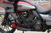  2019 Harley-Davidson Touring CVO Road Glide