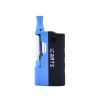 2019 Original Best imini vape mod with 650mah Battery Vape pen kit for CBD Cartridge