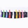 2019 Original Best imini vape mod with 650mah Battery Vape pen kit for CBD Cartridge