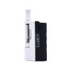 2019 Original Best imini vape mod with 650mah Battery Vape pen kit for CBD Cartridge