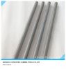 Tungsten Carbide Hard Metal Rod for Solid End Mill