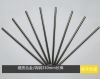 Tungsten Carbide Hard Metal Rod for Solid End Mill