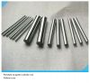 cemented carbide rods