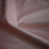 Pearly Glitter Soft Faux Synthetic Artificial Leather for Garment Bag