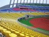 HDPE plastic sports stadium seat wholesale factory China