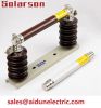 XRNT1 40KV High Voltag...