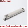 XRNM1-10KV BS standard...