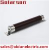 XRNM1-10KV BS standard...