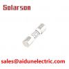 10X38mm 1000V DC fuse ...